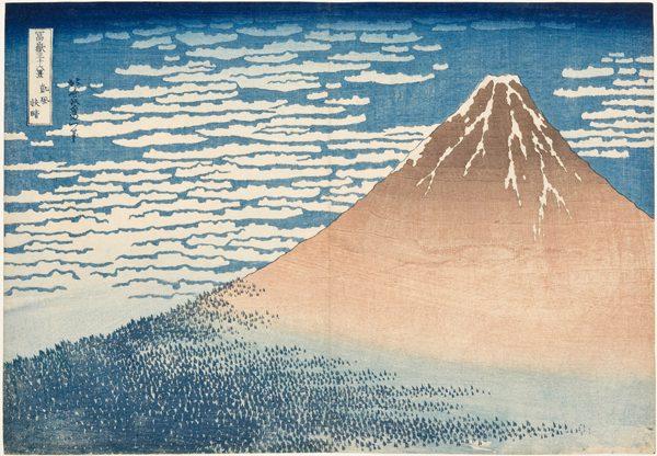 03. HOKUSAI 1212