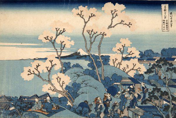 05. HOKUSAI 1212