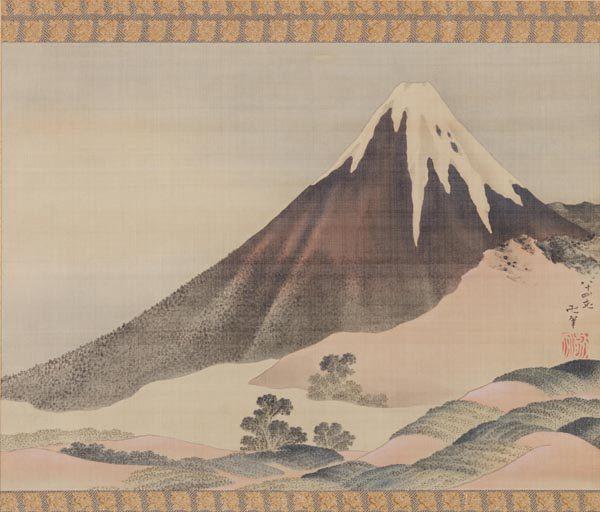 06. HOKUSAI 1212