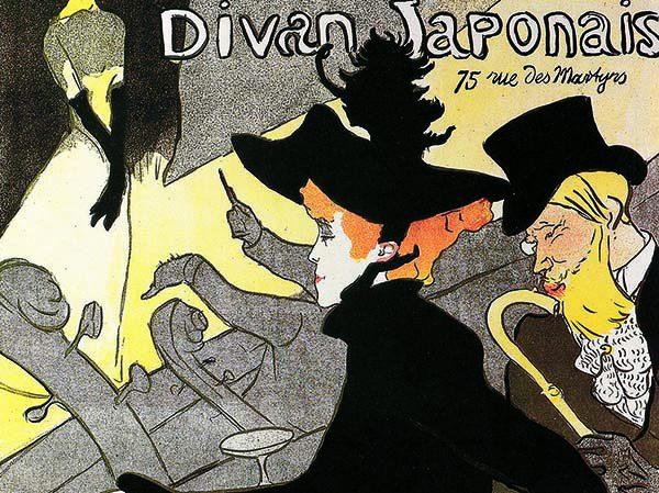 07 20Milano Toulouse