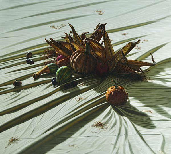 16AUTUNNOINFINITO110X100