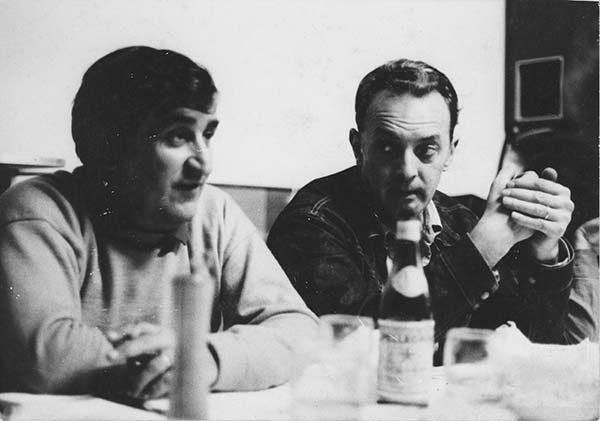 1970 Scanavino Nangeroni