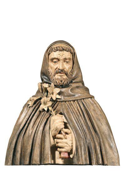 2.Dellarca SanDomenico 1212