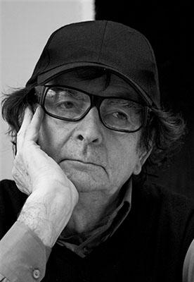22 Giancarlo Cerri foto Alfredo Felletti 1