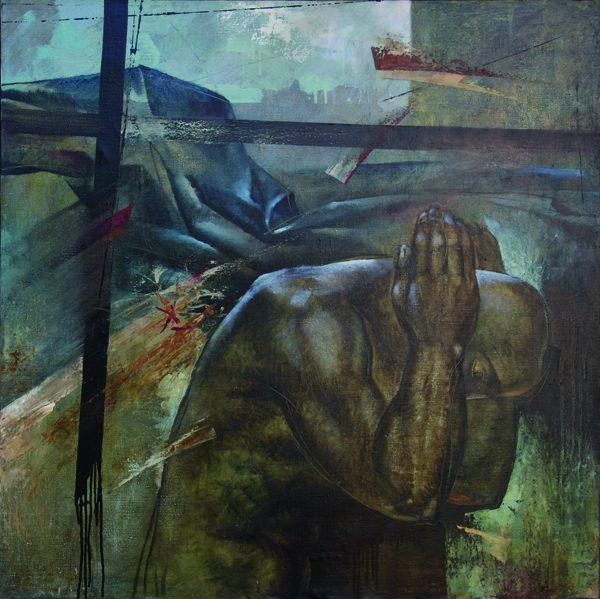 22 VM UNA vita2IMG 892614 1212