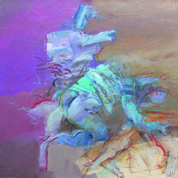 27 VK Irruzione del vento IMG 8795 1212