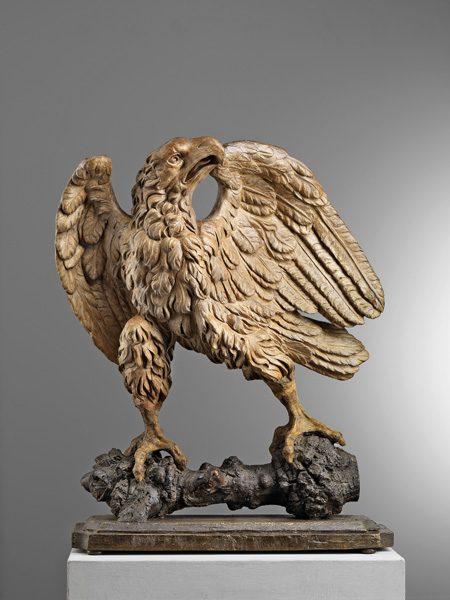 3.Dellarca Aquila 1212