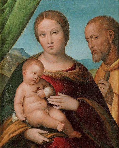4.Pisano 1212