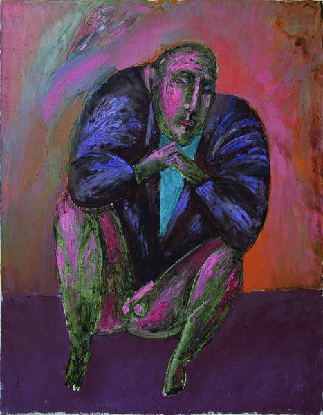 46 TL Ragazzo IMG 8752 1212