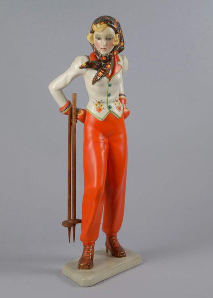 4 Ai monti DSC 8438ok