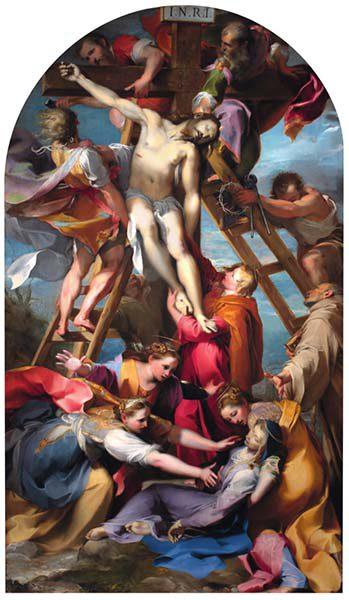 65 Barocci Deposizione dalla croce RID copia