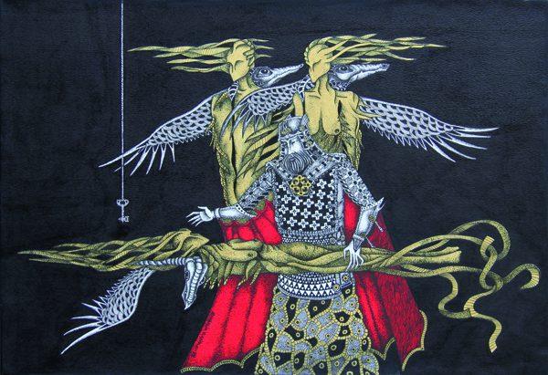 66 VS Fiaba IMG 8893 1212