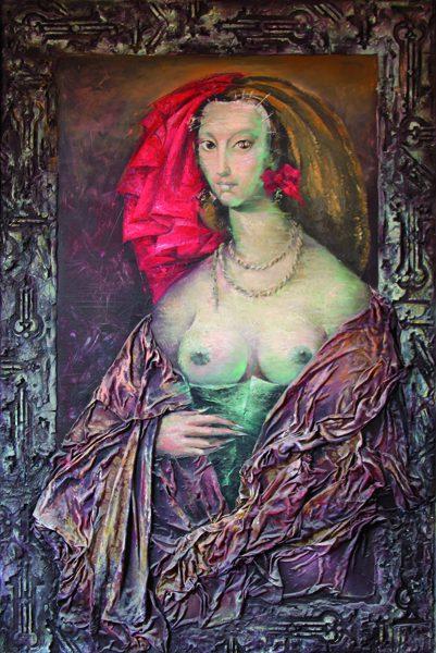 72 VV Apparizione IMG 9048 1212