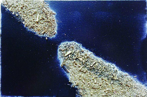 8 Isole del desiderio