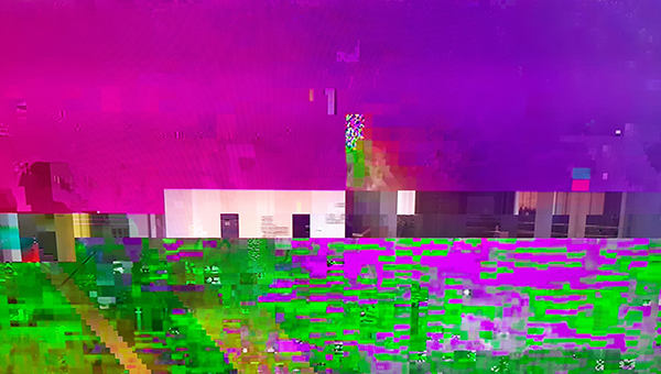 93 Forex 40 x 60 E ora fermate il consumo di suolo