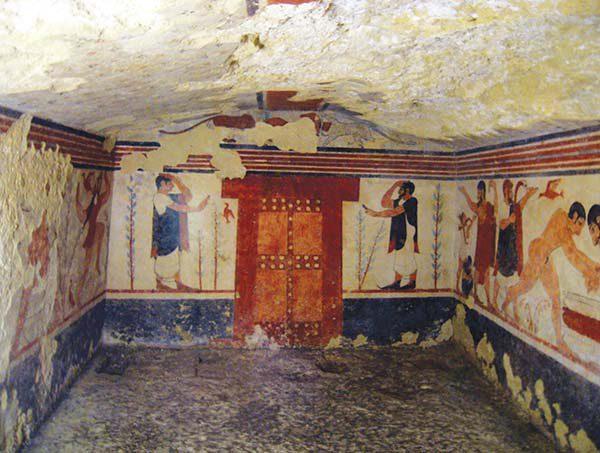 Buttarelli apr 3 copia