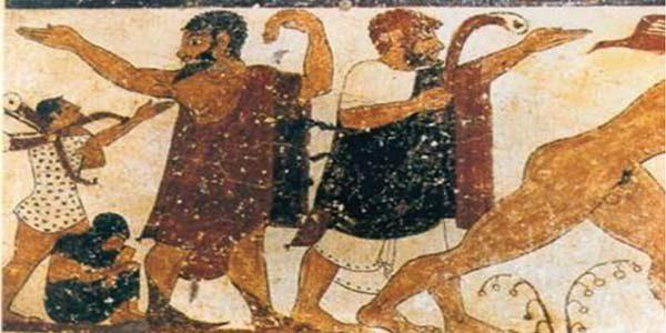 Buttarelli apr 5 copia