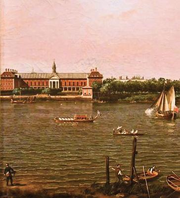 CAnaletto 1 3