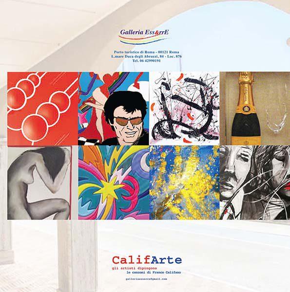 Califarte Catalogo 2b