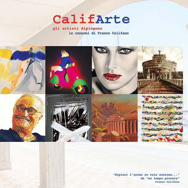 Califarte Catalogo b