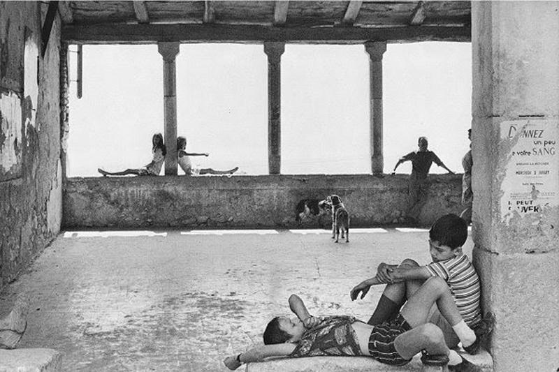 Carter Bresson sardegna 3