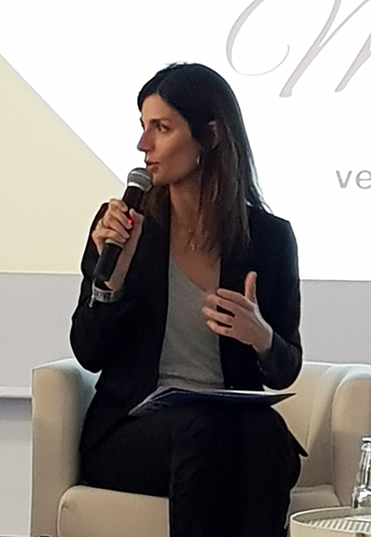 Compleanno merulana 4