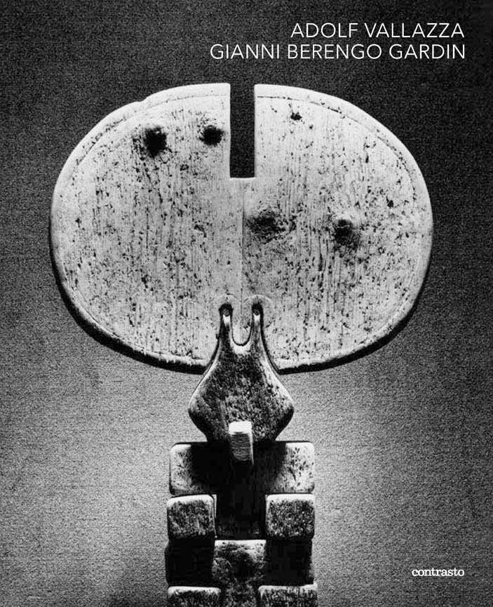 Cover Berengo Vallazza web