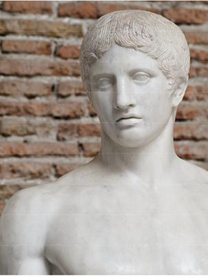 Grandicelli 6