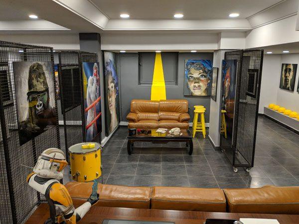 IMG 20180112 133532 1212