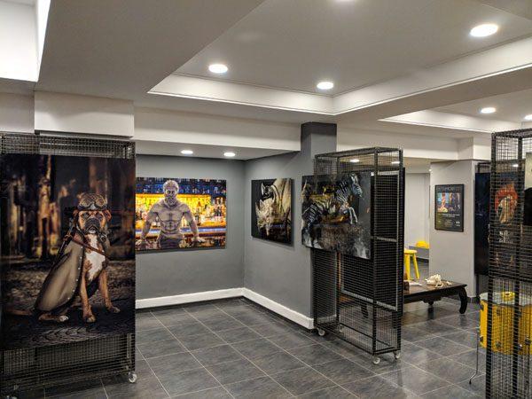 IMG 20180112 133549 1212