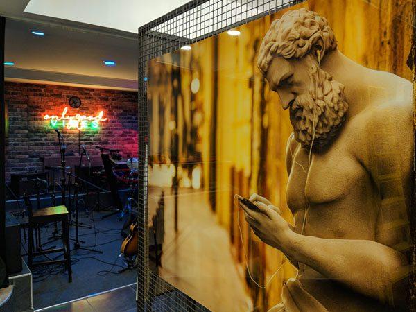 IMG 20180112 133917 1212