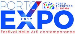 Porto Turistico di Ostia