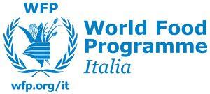 World Food Programme