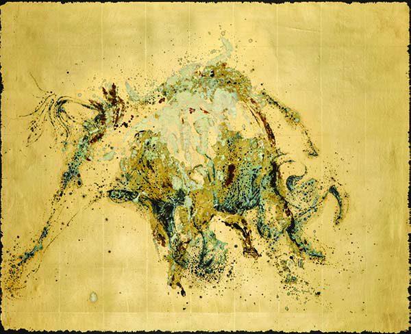 MILANO Christian Balzano 2017 10 0120gen20ok nuovo20CORRAPERTO20b 0