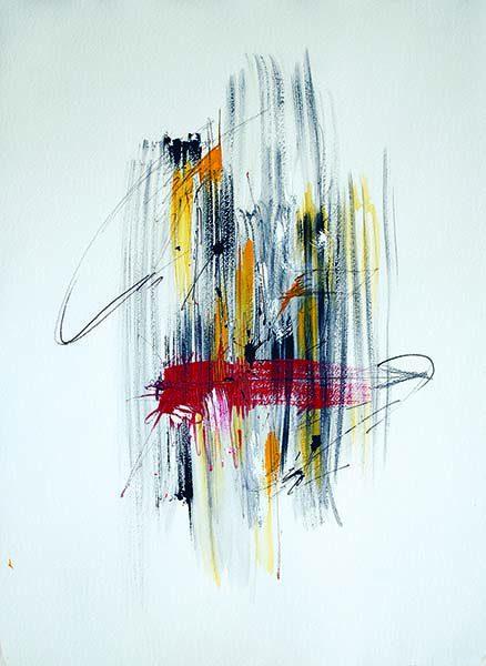 NEGRONI GIAN DOMENICO 