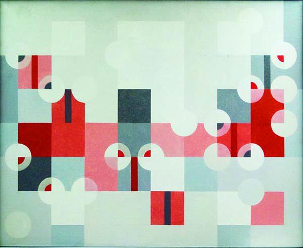 Nangeroni x autentica