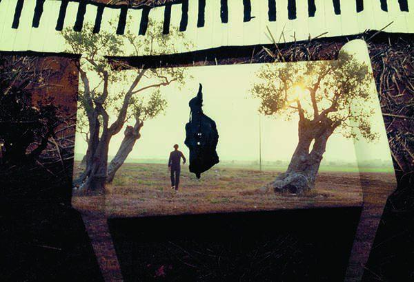 Parto Sw5 VINCENZO LAGALLA