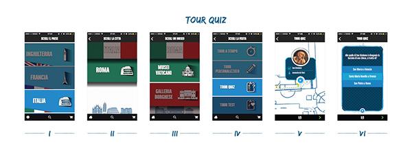 QuickMuseum 3 1