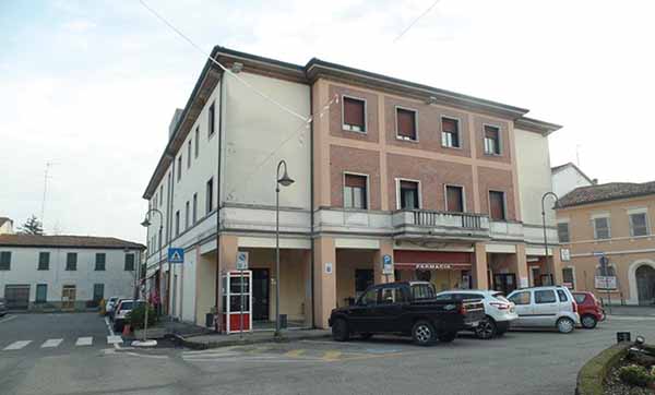 Tes borgo3
