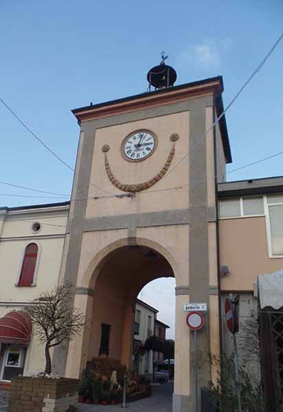 Tes borgo4