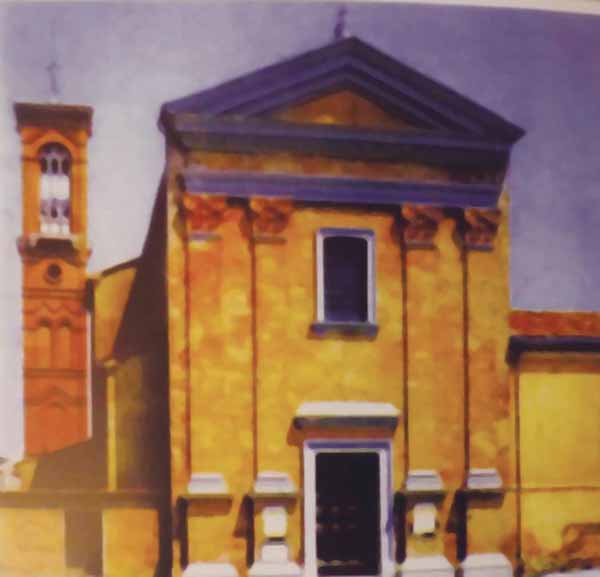 Tes borgo6