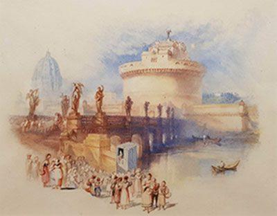 Turner 4