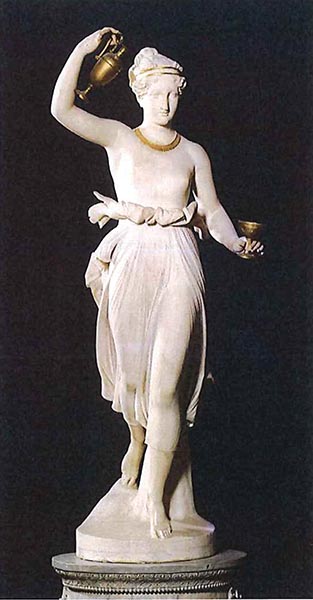Ulisse1