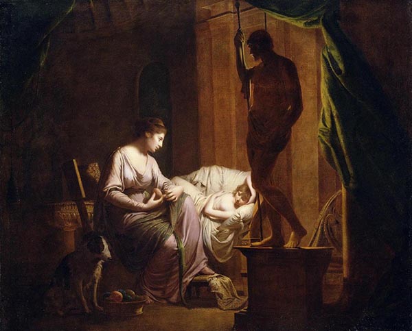 Ulisse2