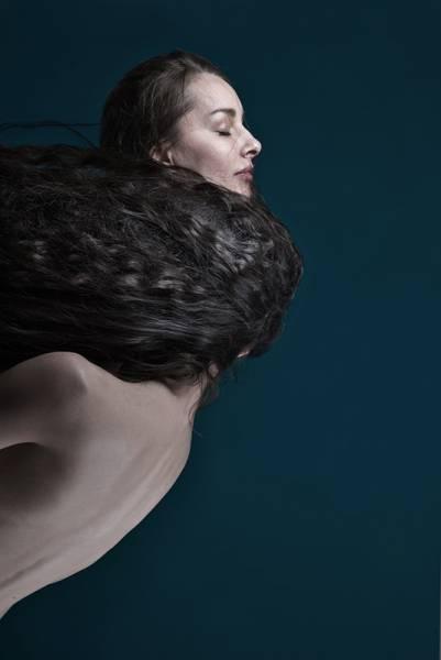 Visual Brescia Photo Festival 2019 by Ramona Zordini1