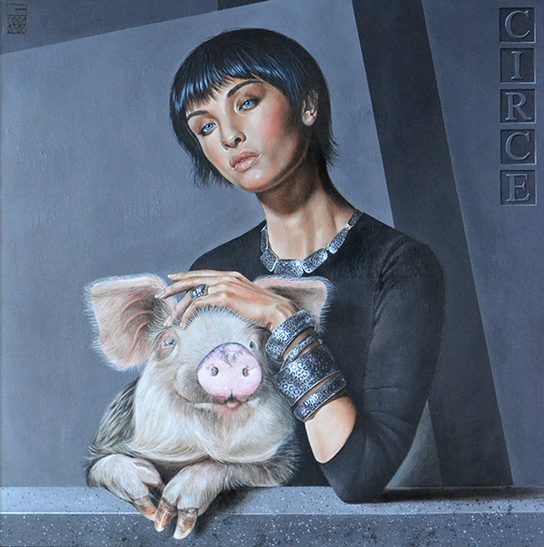 barbieri 11