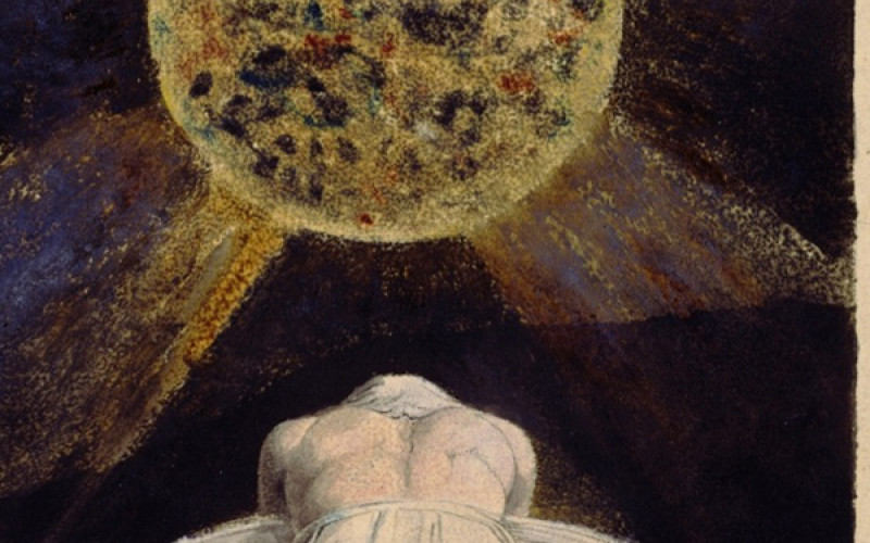 Riflessioni artistiche poetiche