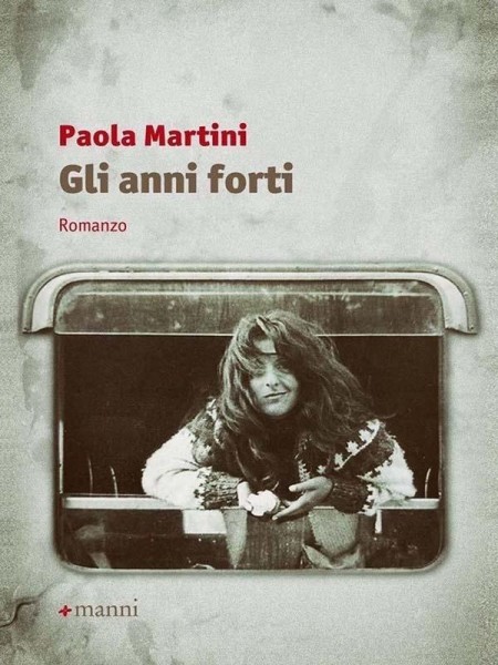 La memoria delle piccole storie che la Storia non racconta