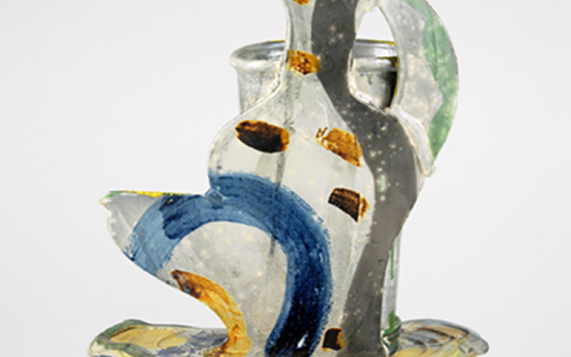 I Tesori delle nostre città