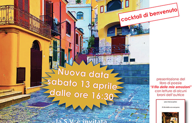 L'Eccezione nell'attimo